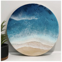 Наборы Море